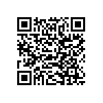 SIT8209AI-G3-33S-166-666660T QRCode