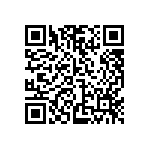 SIT8209AI-G3-33S-166-666666T QRCode