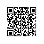 SIT8209AI-G3-33S-200-000000T QRCode