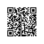 SIT8209AI-G3-33S-200-000000X QRCode