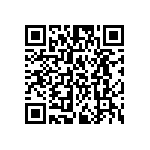 SIT8209AI-G3-33S-212-500000Y QRCode