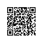 SIT8209AI-GF-18E-100-000000T QRCode