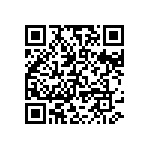 SIT8209AI-GF-18E-100-000000X QRCode