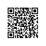 SIT8209AI-GF-18E-100-000000Y QRCode