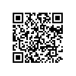 SIT8209AI-GF-18E-106-250000T QRCode