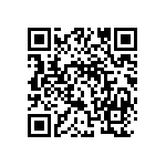 SIT8209AI-GF-18E-125-000000T QRCode