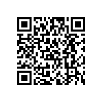 SIT8209AI-GF-18E-125-000000X QRCode