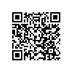 SIT8209AI-GF-18E-133-000000X QRCode