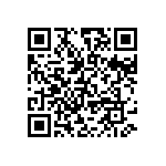 SIT8209AI-GF-18E-133-000000Y QRCode