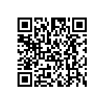 SIT8209AI-GF-18E-133-300000T QRCode