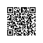 SIT8209AI-GF-18E-133-300000X QRCode