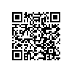 SIT8209AI-GF-18E-133-333000X QRCode