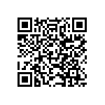 SIT8209AI-GF-18E-133-333000Y QRCode