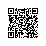 SIT8209AI-GF-18E-133-333330T QRCode