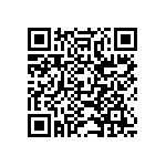 SIT8209AI-GF-18E-133-333333X QRCode