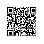 SIT8209AI-GF-18E-148-351648T QRCode