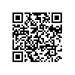 SIT8209AI-GF-18E-148-500000T QRCode