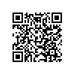 SIT8209AI-GF-18E-150-000000T QRCode