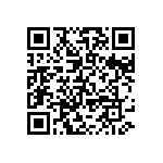 SIT8209AI-GF-18E-155-520000T QRCode