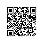 SIT8209AI-GF-18E-156-250000T QRCode