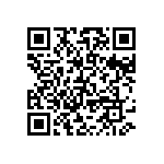 SIT8209AI-GF-18E-156-250000X QRCode