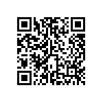 SIT8209AI-GF-18E-166-000000T QRCode