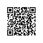 SIT8209AI-GF-18E-166-000000Y QRCode