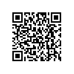 SIT8209AI-GF-18E-166-600000T QRCode