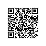 SIT8209AI-GF-18E-166-600000X QRCode