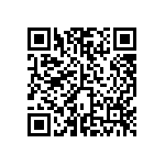 SIT8209AI-GF-18E-166-666000Y QRCode