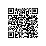 SIT8209AI-GF-18E-166-666600X QRCode