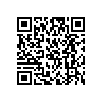 SIT8209AI-GF-18E-166-666660Y QRCode