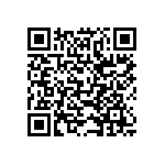 SIT8209AI-GF-18E-166-666666Y QRCode