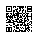 SIT8209AI-GF-18E-200-000000X QRCode