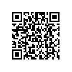 SIT8209AI-GF-18E-212-500000Y QRCode