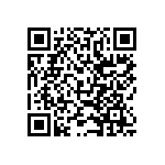 SIT8209AI-GF-18E-98-304000X QRCode