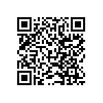 SIT8209AI-GF-18E-98-304000Y QRCode