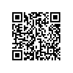 SIT8209AI-GF-18S-106-250000X QRCode