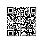 SIT8209AI-GF-18S-125-000000T QRCode