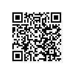 SIT8209AI-GF-18S-133-000000T QRCode