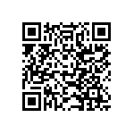 SIT8209AI-GF-18S-133-000000X QRCode