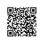 SIT8209AI-GF-18S-133-330000X QRCode