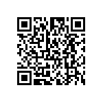 SIT8209AI-GF-18S-133-330000Y QRCode