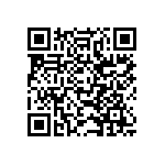 SIT8209AI-GF-18S-133-333000X QRCode