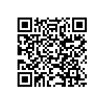 SIT8209AI-GF-18S-133-333300T QRCode