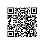 SIT8209AI-GF-18S-133-333300X QRCode