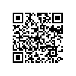 SIT8209AI-GF-18S-133-333330X QRCode