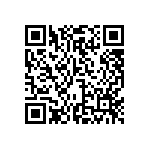 SIT8209AI-GF-18S-133-333333T QRCode