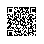 SIT8209AI-GF-18S-148-351648Y QRCode