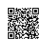 SIT8209AI-GF-18S-148-500000X QRCode